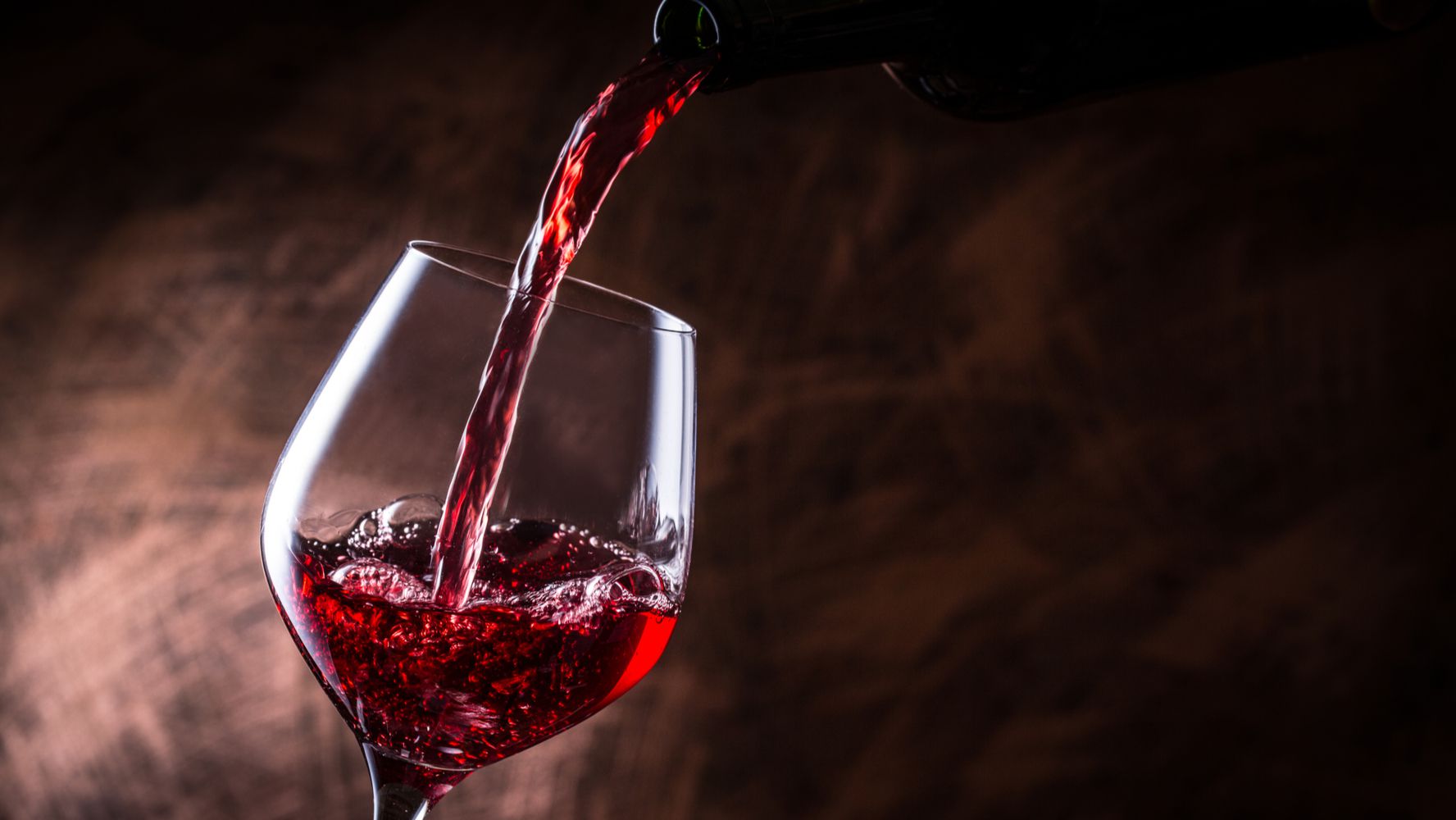 Diferencia entre un Vino de Jerez y un Montilla Moriles
